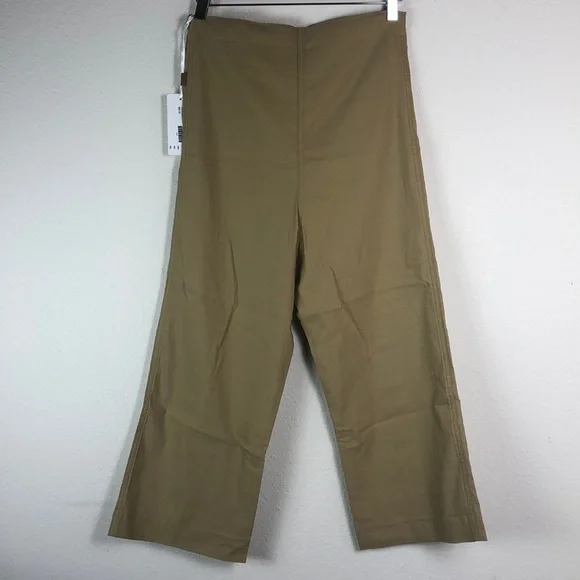 Noppies Capri Bengalin Milano Sesame Sand Small - Picture 3 of 7